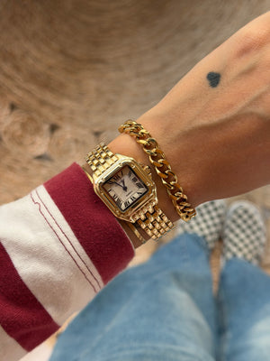 Bracciale Lock
