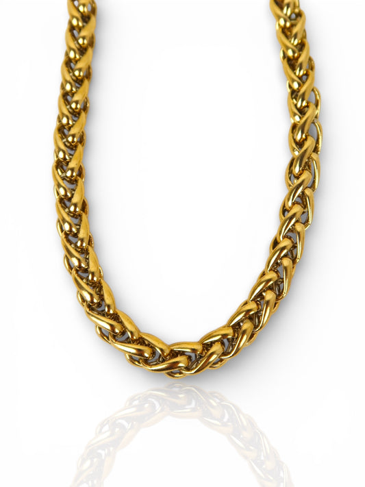 Bracciale Strong