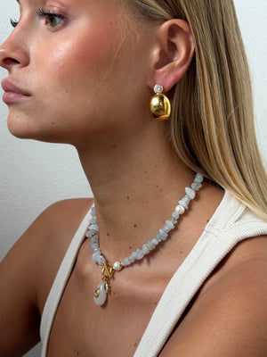Collana Bora