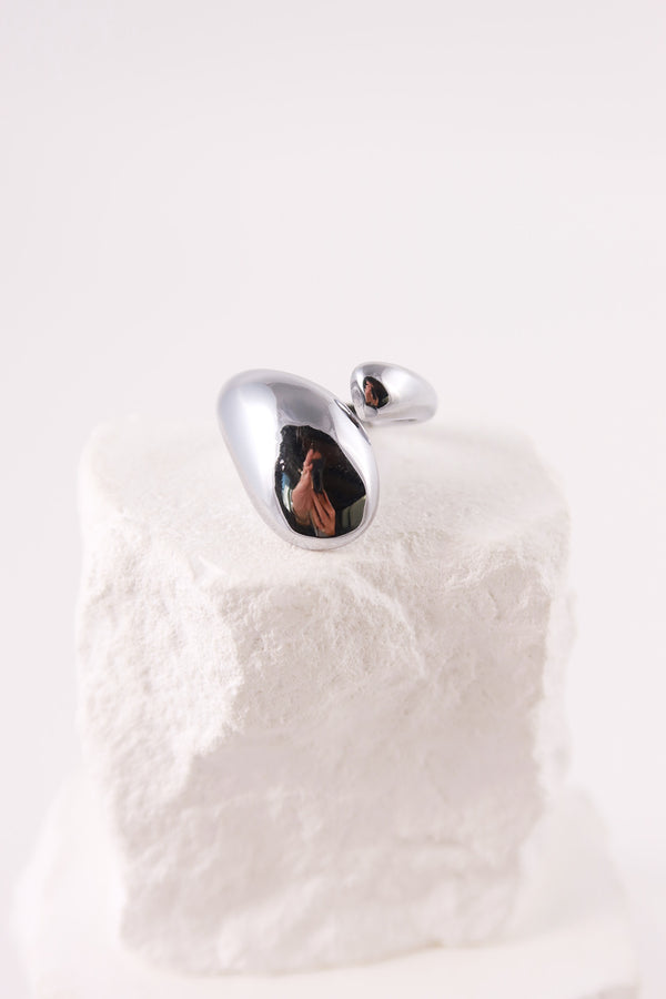 Anello Shadow