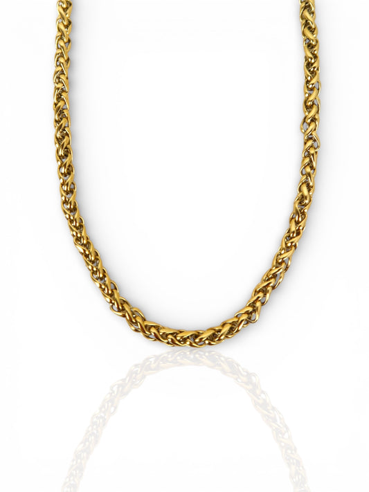 Bracciale Mignon Strong