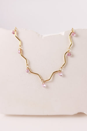 Collana Bon Bon