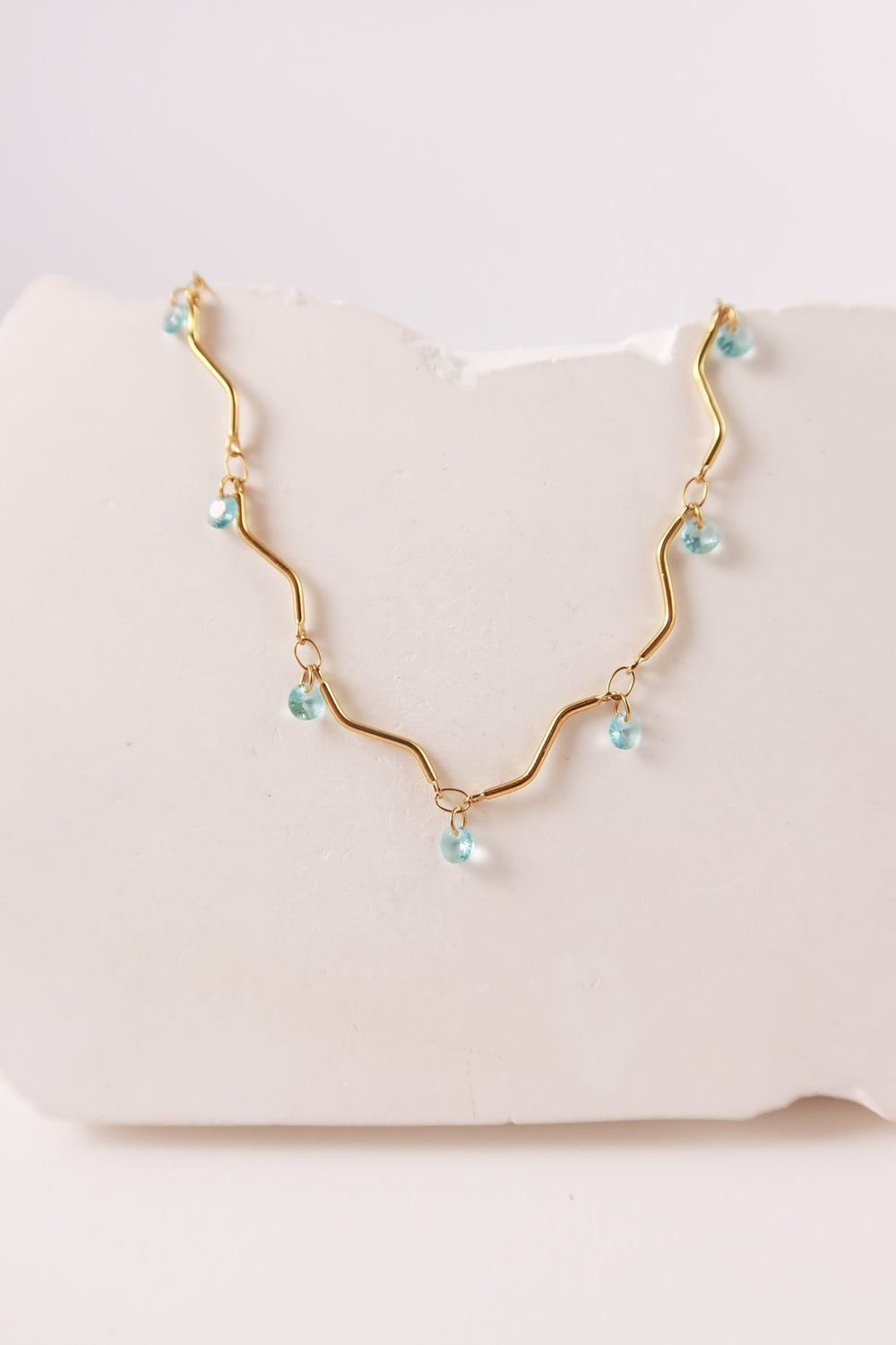 Collana Bon Bon