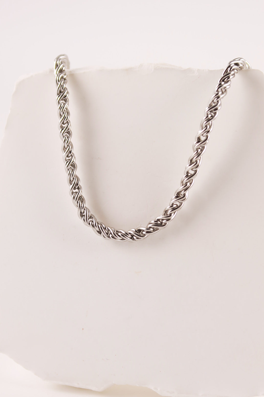 Collana Attitude