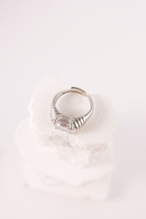 Anello Grandpa