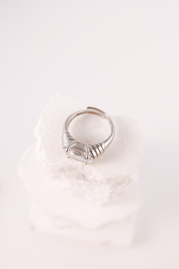 Anello Grandpa