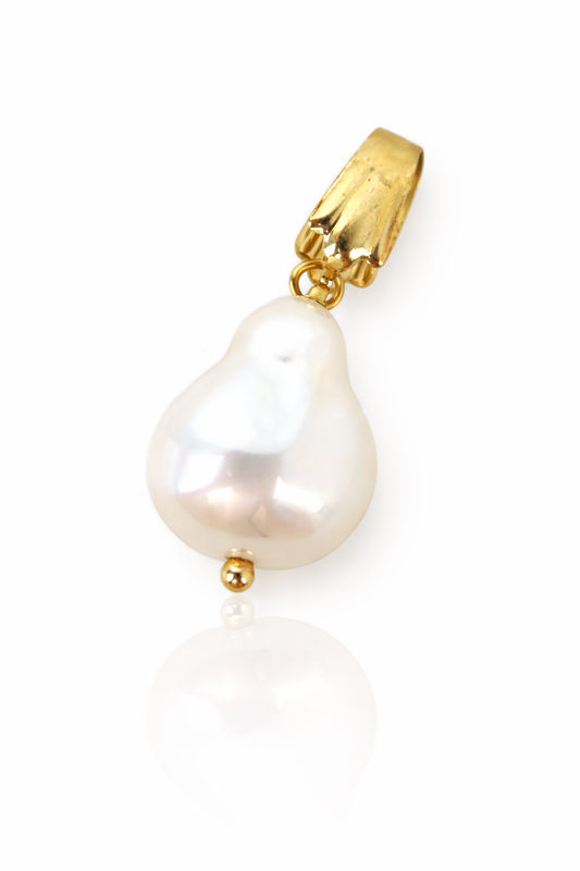 Charm Perla