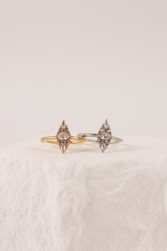 Anello Spotlight