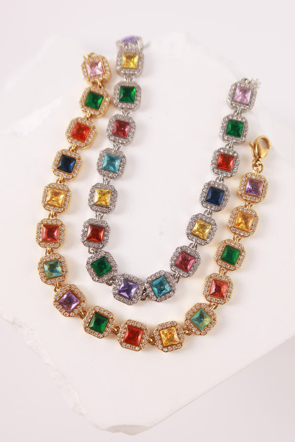 Bracciale Color
