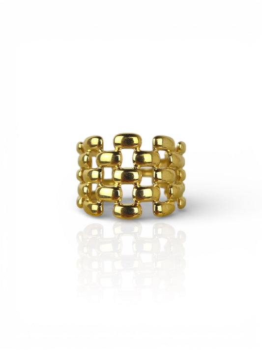 Anello Watch