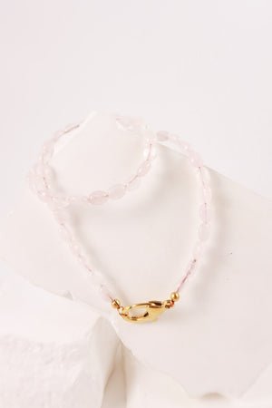 Collana Lola