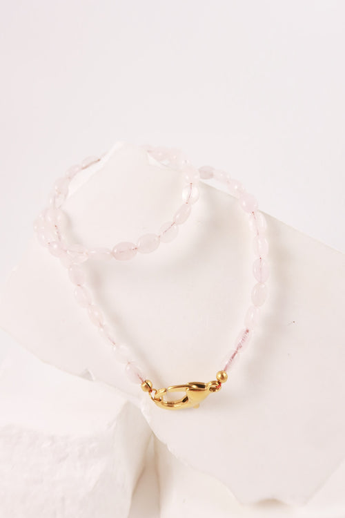 Collana Lola