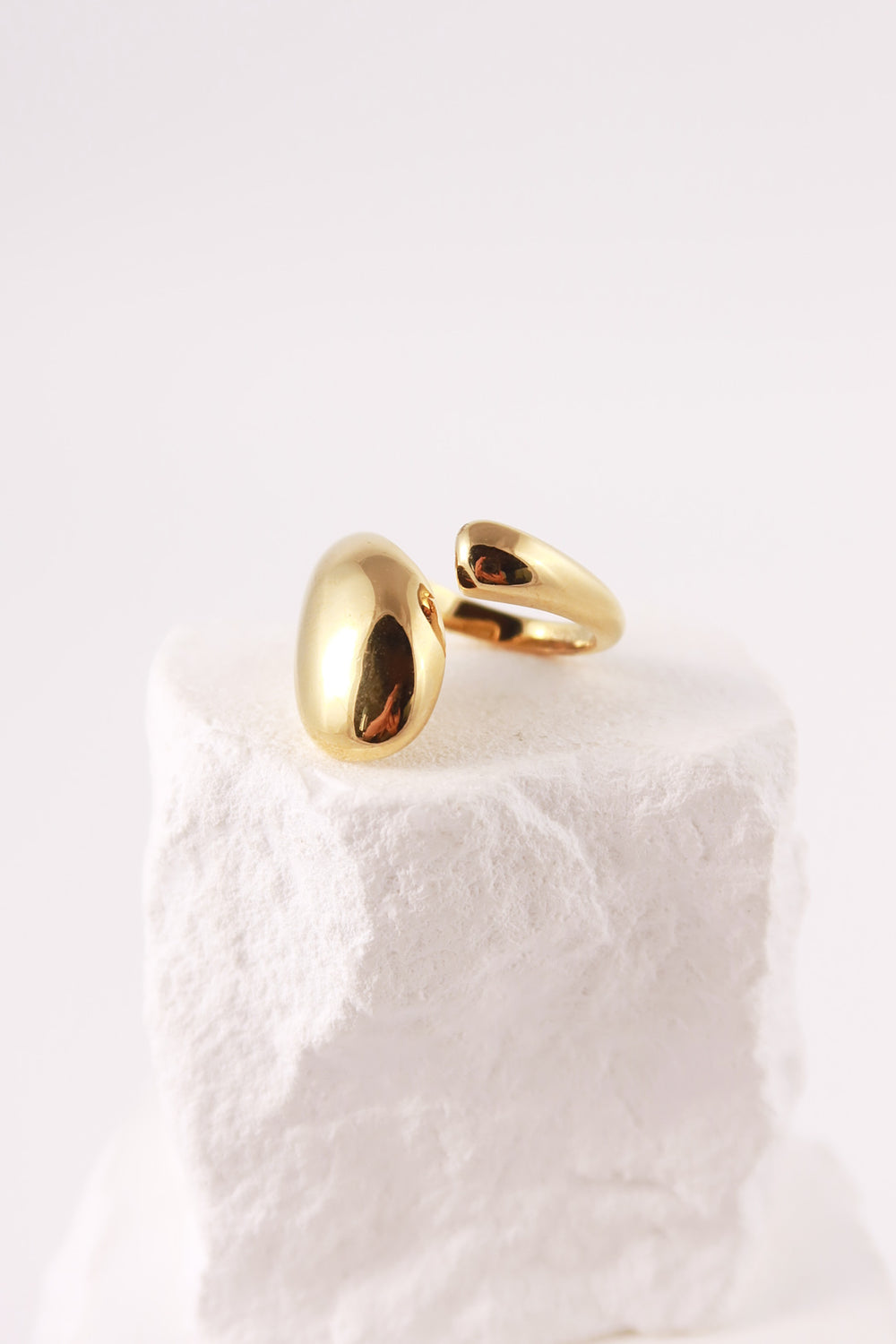 Anello Shadow