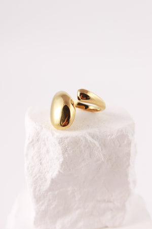Anello Shadow