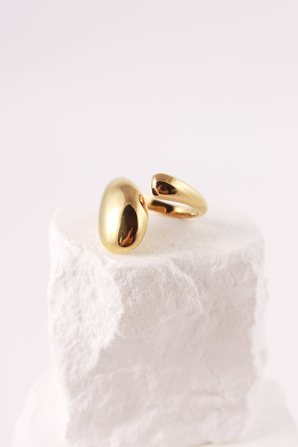 Anello Shadow