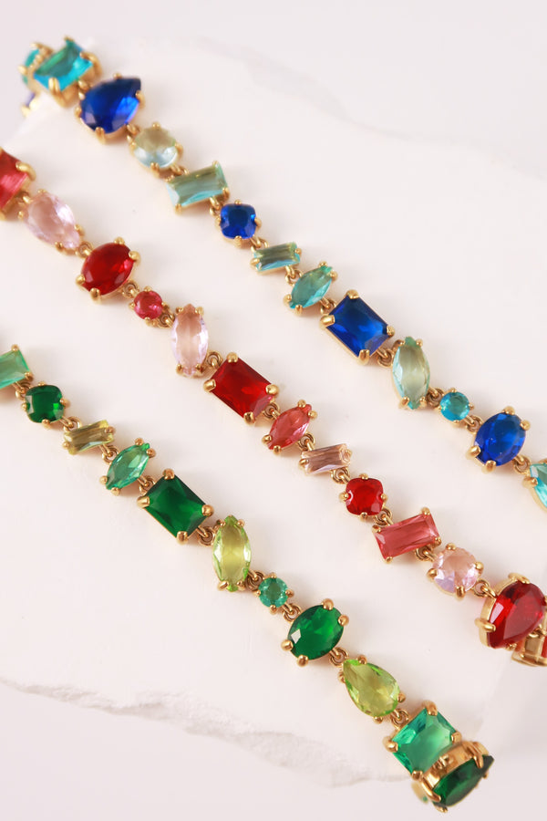 Bracciale Jasmine