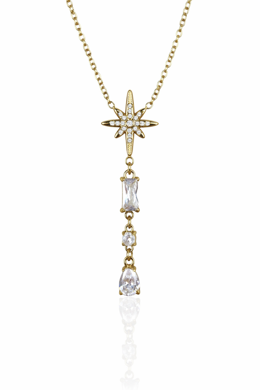 Collana Estrella
