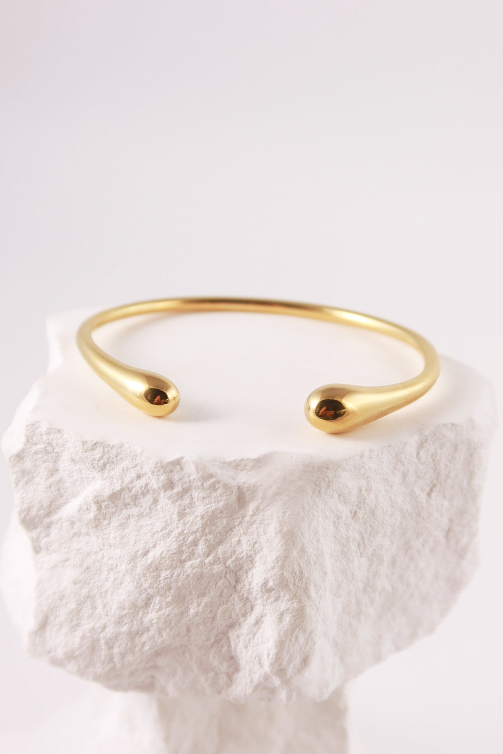 Bracciale Rigido Hug