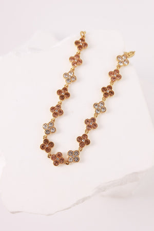 Bracciale Ambra
