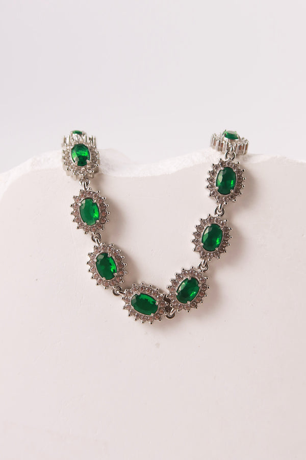 Bracciale Kate
