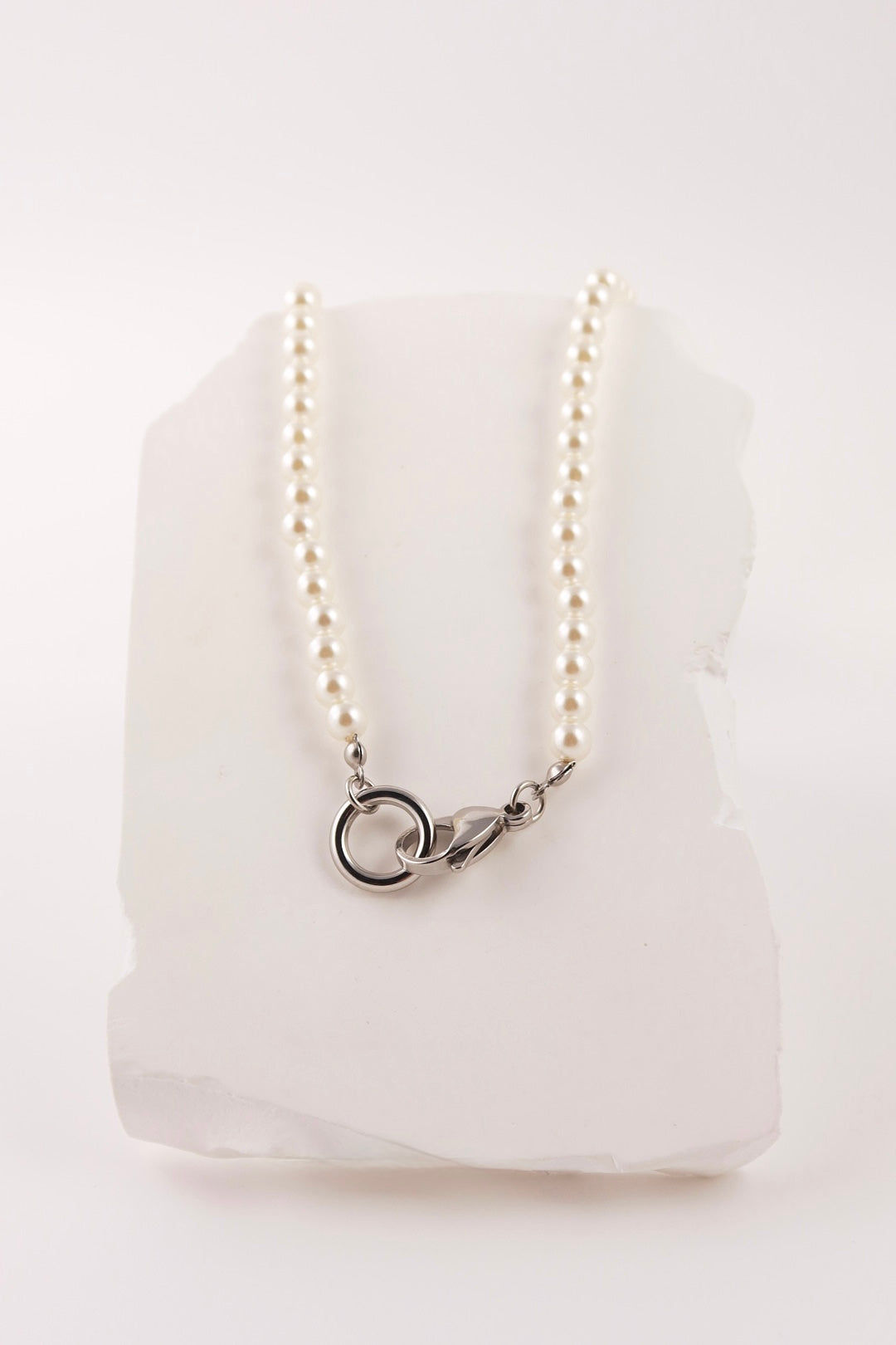 Collana Glamour Gigì