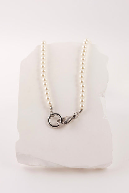 Collana Glamour Gigì