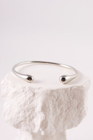 Bracciale Rigido Hug