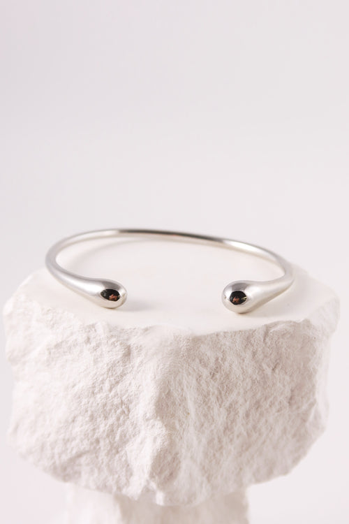 Bracciale Rigido Hug