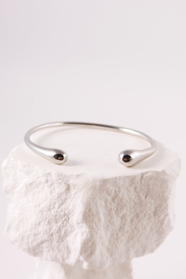 Bracciale Rigido Hug
