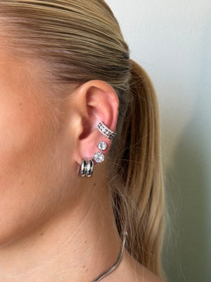 Earcuff Kora