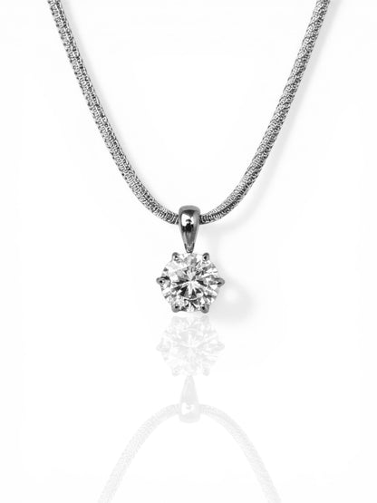 Collana Classy Luce