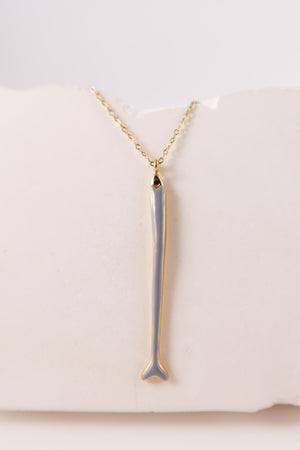 Collana Sardina
