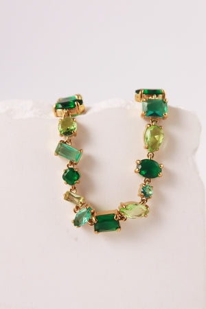 Bracciale Ariel