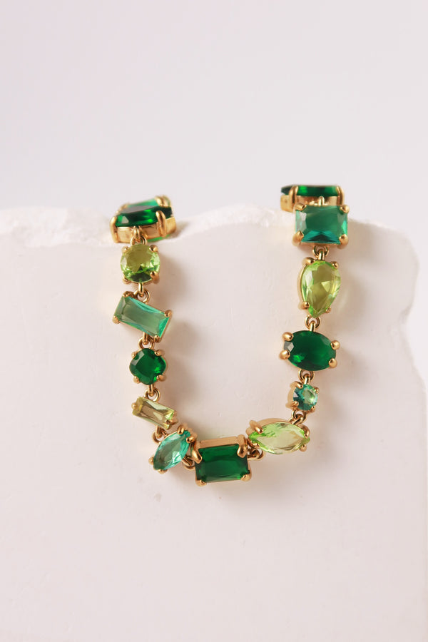 Bracciale Ariel