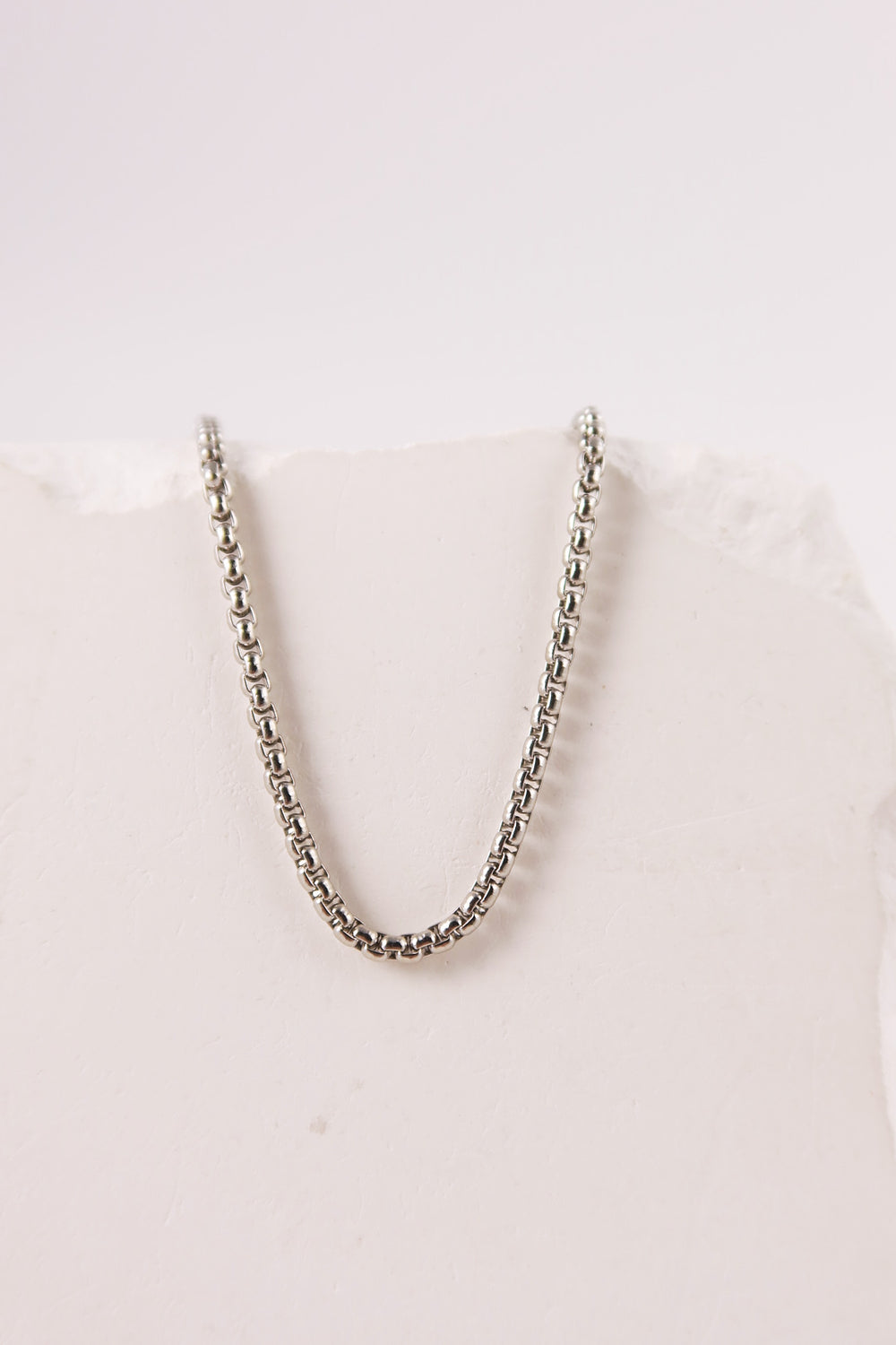 Bracciale Square