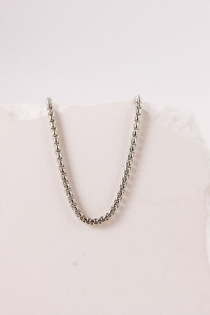Bracciale Square