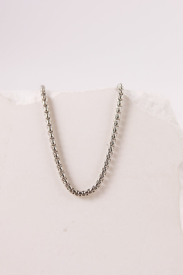 Bracciale Square