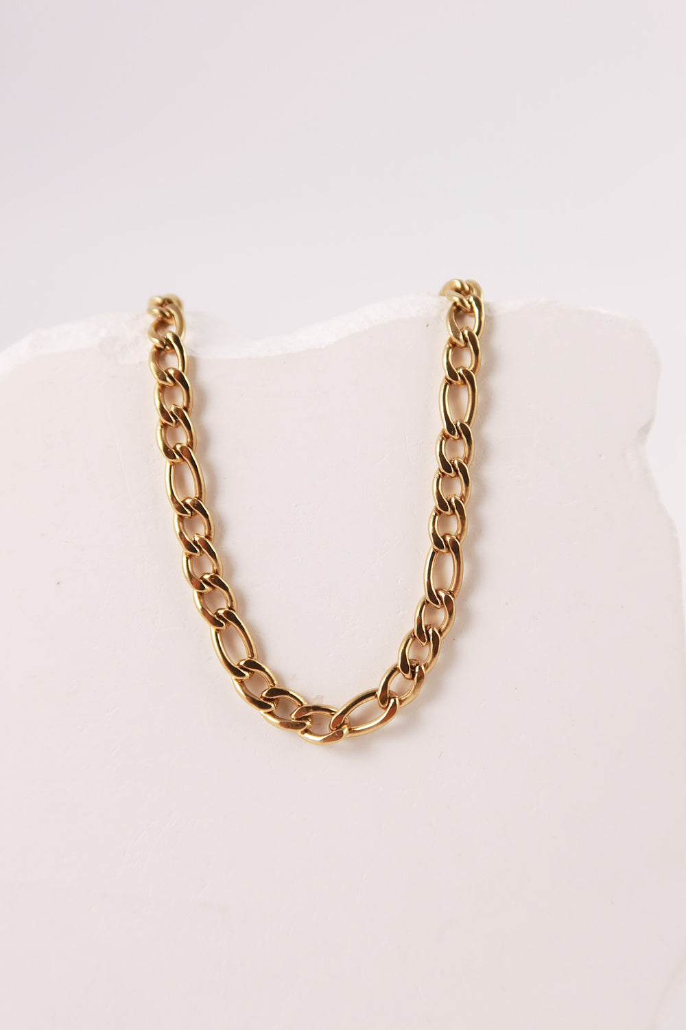 Bracciale Grumetta