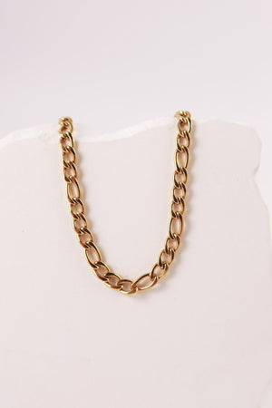 Bracciale Grumetta