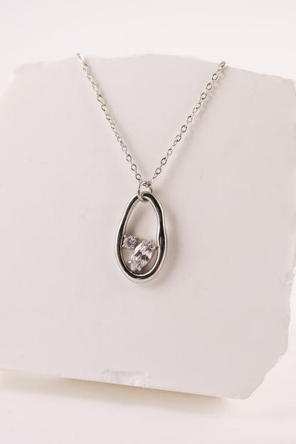 Collana Precious