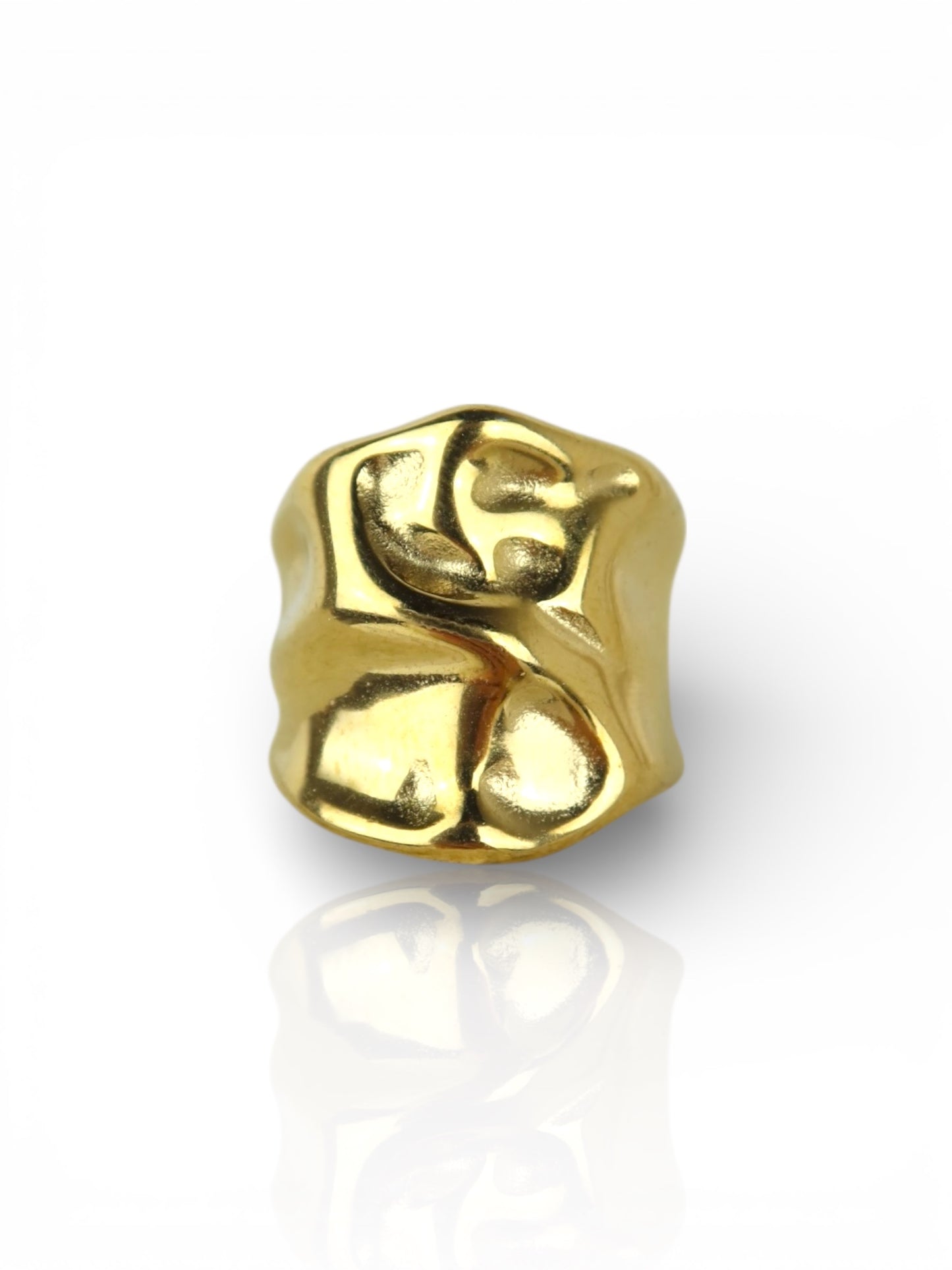 Anello Dune