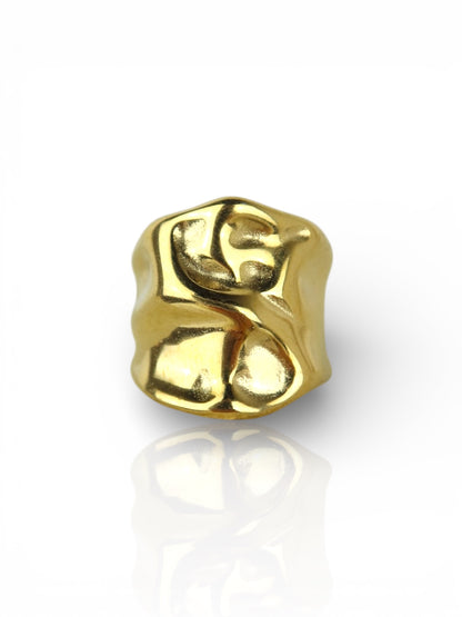 Anello Dune