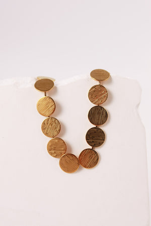 Bracciale Satin