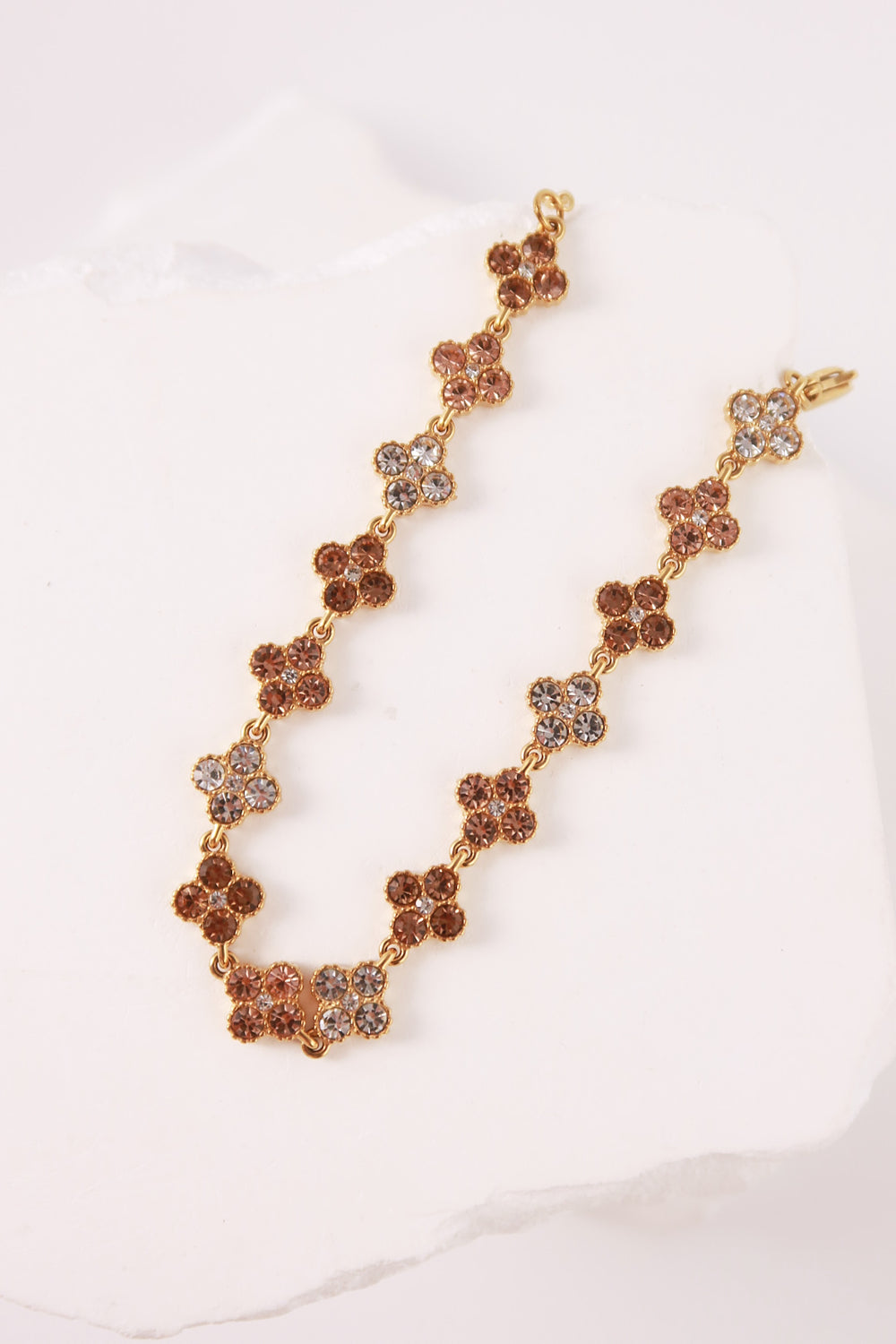 Bracciale Ambra