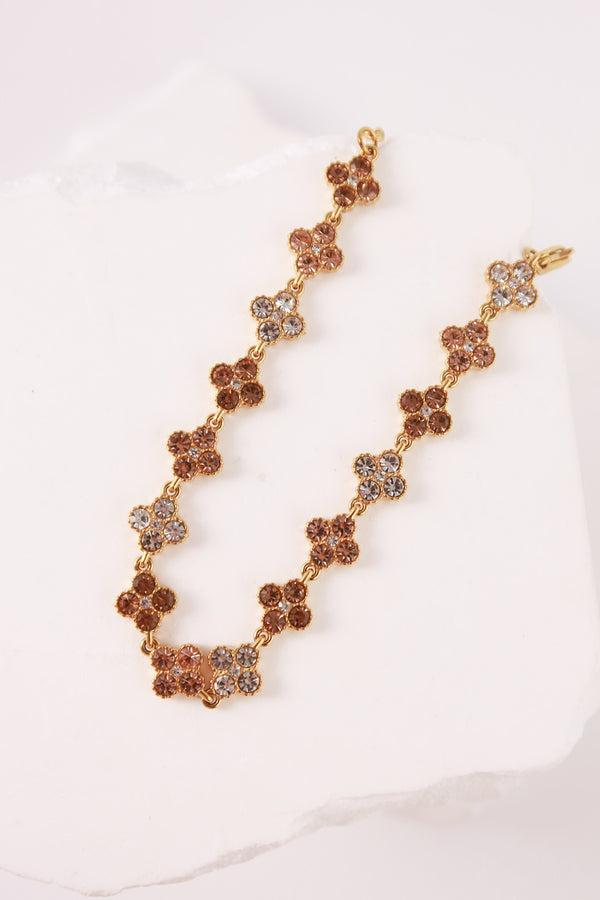 Bracciale Ambra