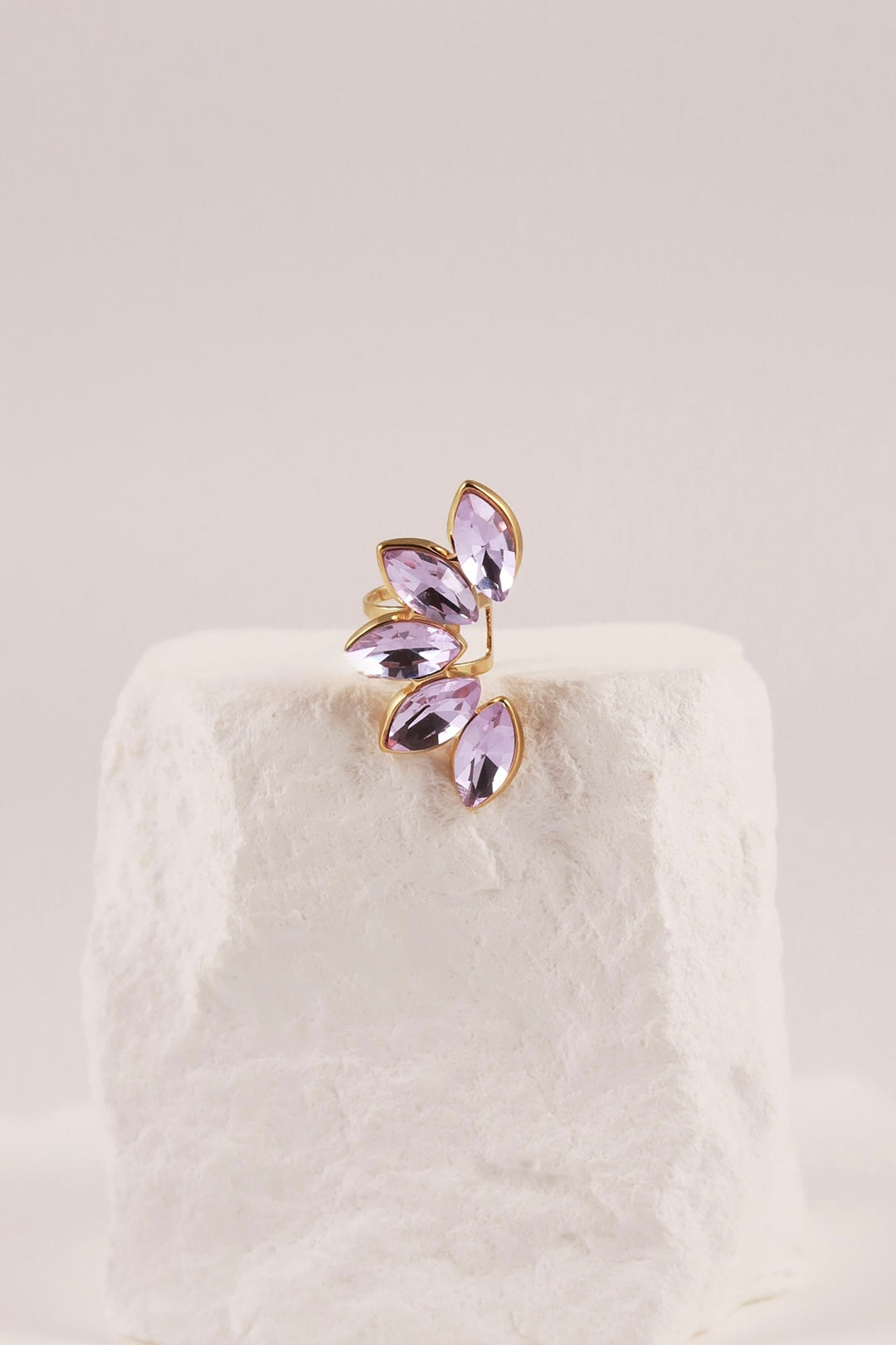 Earcuff Lilla