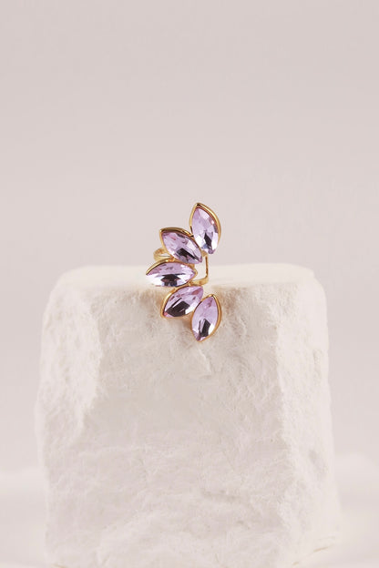 Earcuff Lilla