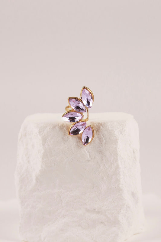 Earcuff Lilla