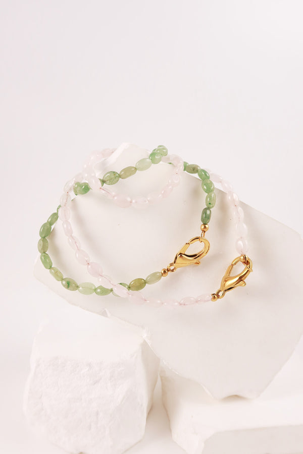 Collana Lola