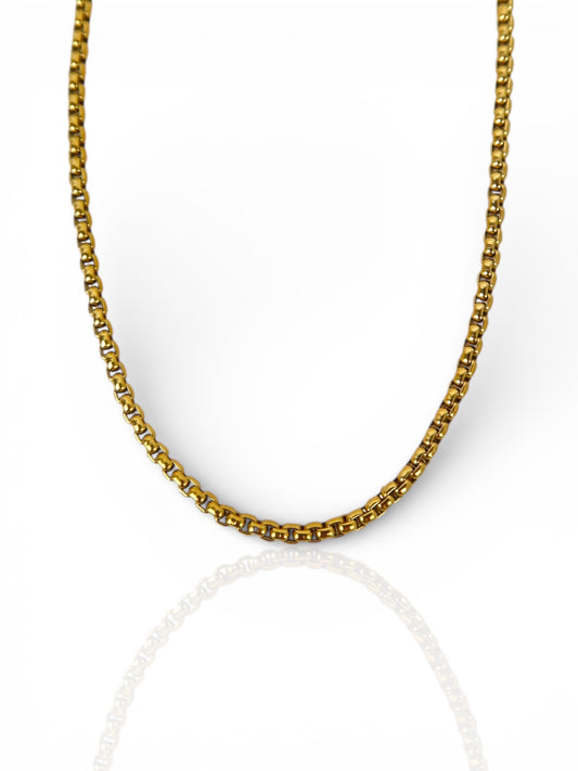 Bracciale Square